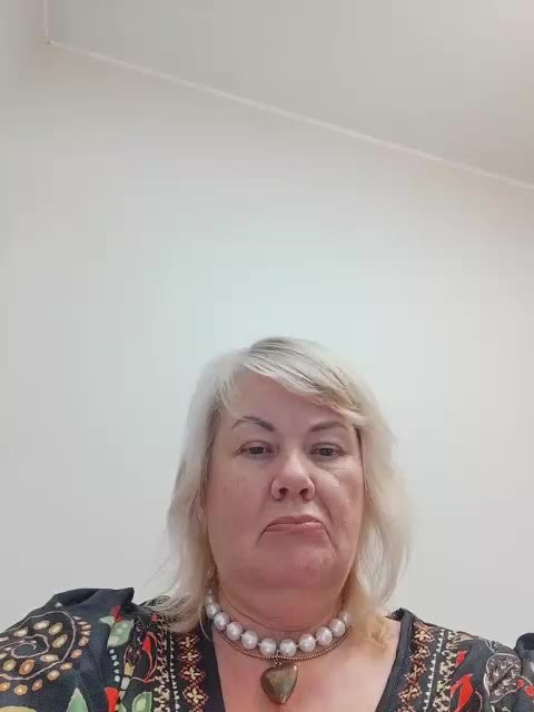 BESTija-1 Adult Chat September 13, 2025