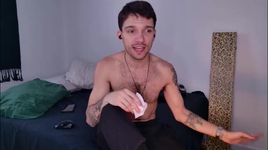 jackdesfeux Adult Chat September 12, 2025