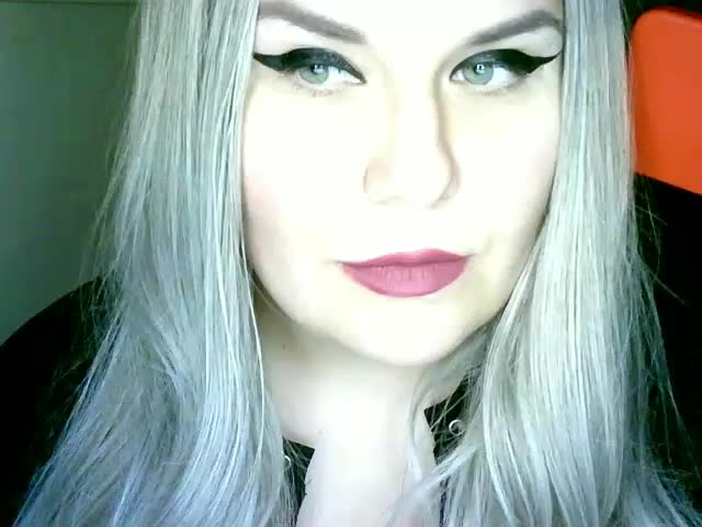 Lilbrandy1 Adult Chat September 13, 2025