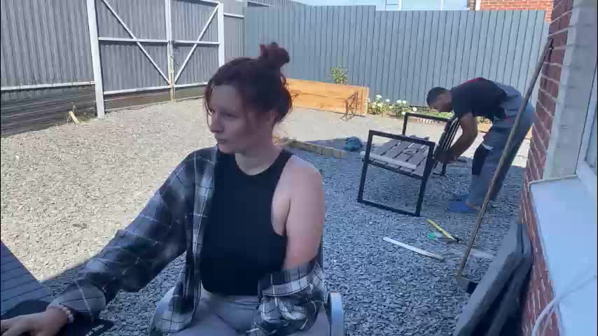 bicycle777 Adult Chat September 12, 2025