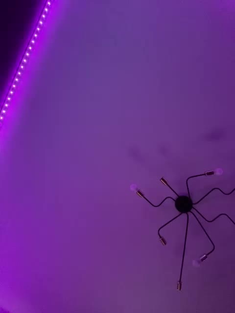 HotlineMiami Adult Chat September 13, 2025