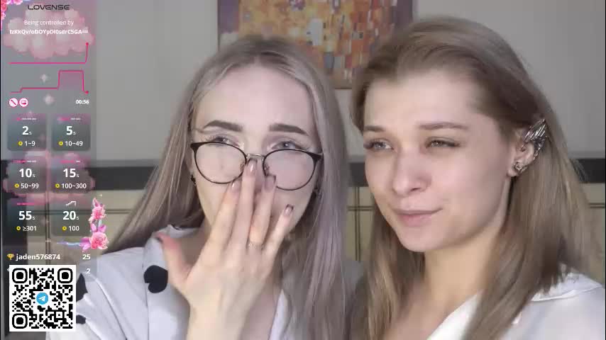 _medal_of_horny_ Adult Chat September 13, 2025