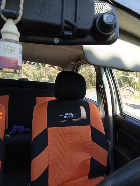 Lastochkas10 Adult Chat September 13, 2025