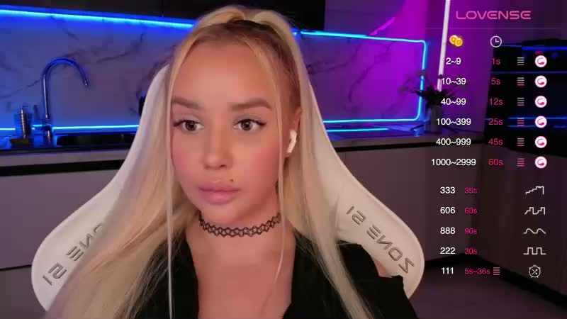 In-your-fucking-mind Adult Chat September 13, 2025