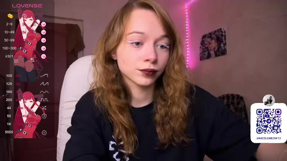 dontoke_ Adult Chat September 13, 2025