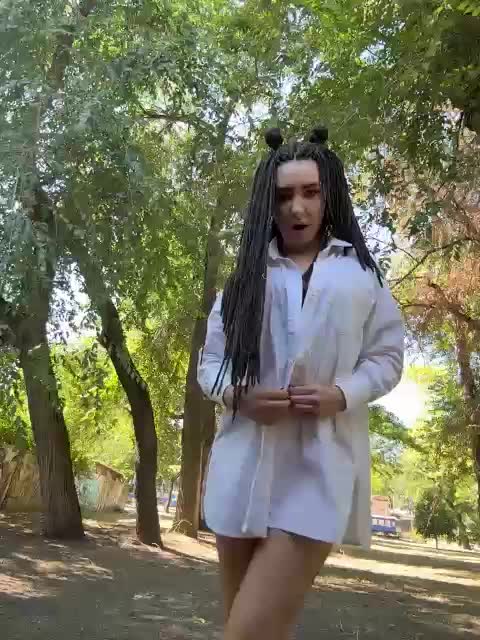 -DEVOCHKA-YYY- Adult Chat September 12, 2025