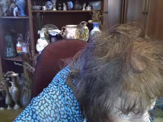 ElenaZed Adult Chat September 13, 2025