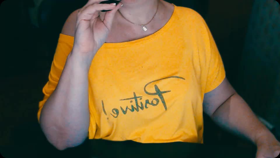 Alisa1917 Adult Chat September 13, 2025