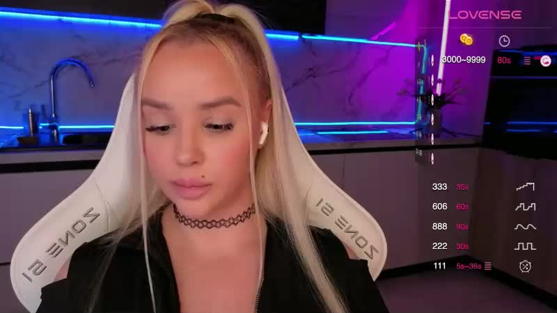 In-your-fucking-mind Adult Chat September 12, 2025