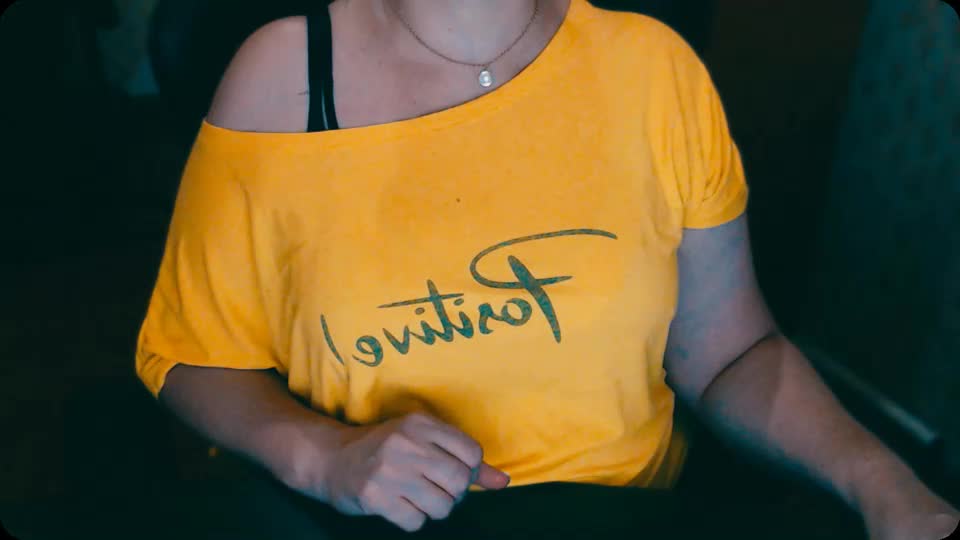 Alisa1917 Adult Chat September 13, 2025