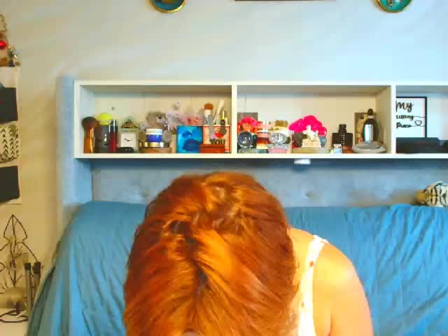 Natali3855 Adult Chat September 13, 2025