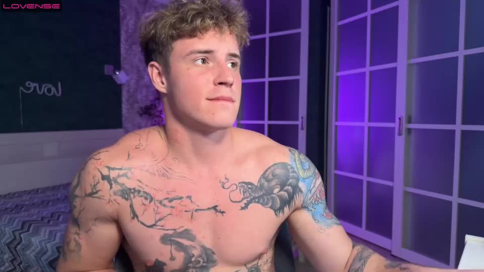 mia_andre Adult Chat September 13, 2025