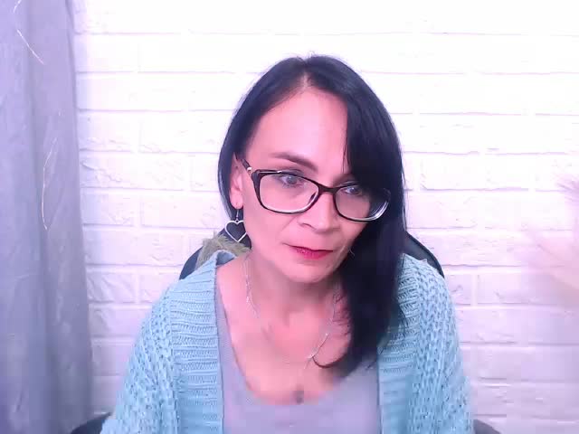 DarkOpiumX Adult Chat September 13, 2025