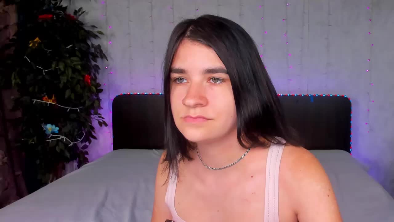 Polly-Love Adult Chat September 12, 2025