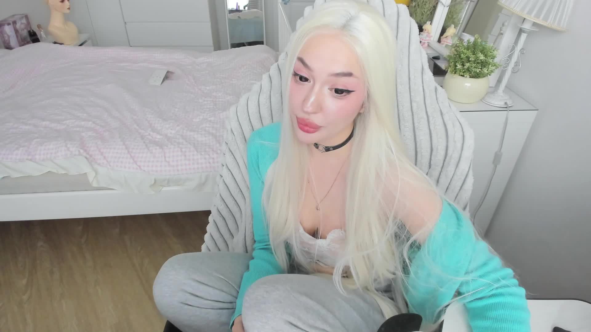 pickmedepartment Adult Chat September 12, 2025