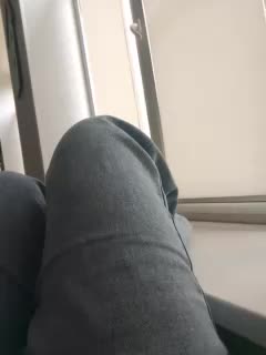 EVIL_TITS Adult Chat September 13, 2025