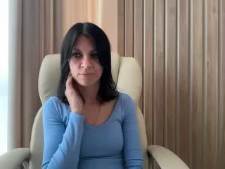 InjaAtHome Adult Chat September 13, 2025