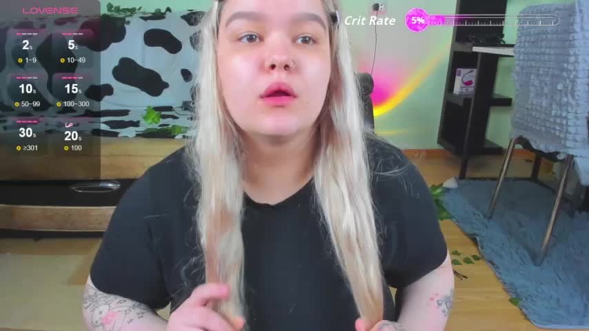 _CandyM1lky_ Adult Chat September 13, 2025