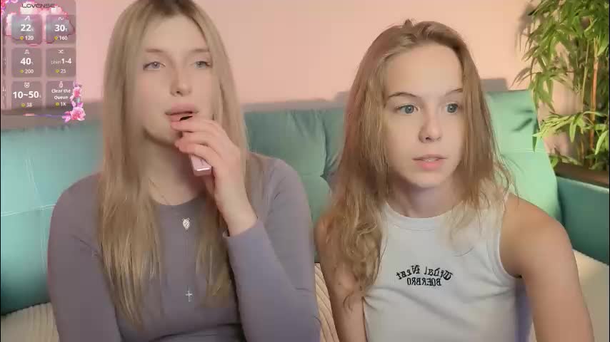 best_trip Adult Chat September 13, 2025