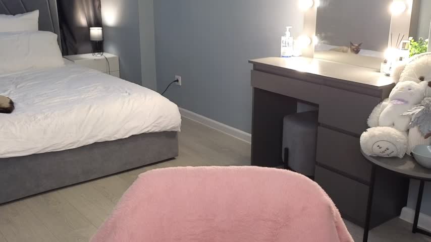 DariFlexy Adult Chat September 13, 2025