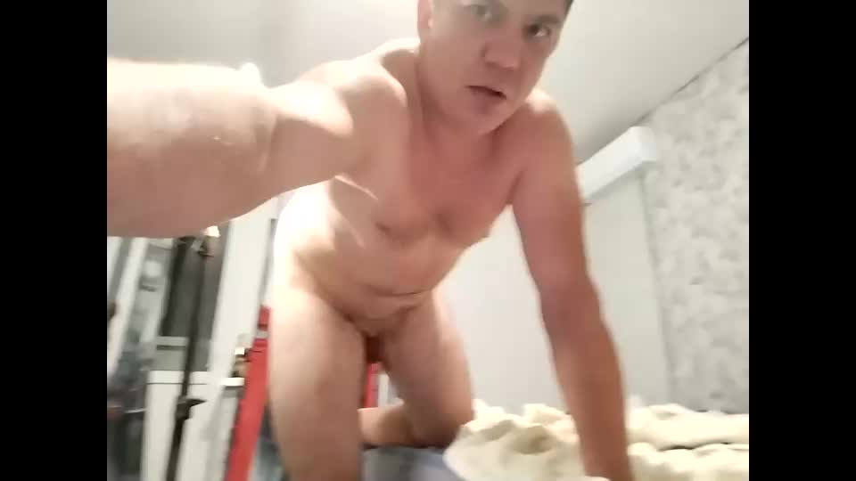 misisssex Adult Chat September 13, 2025