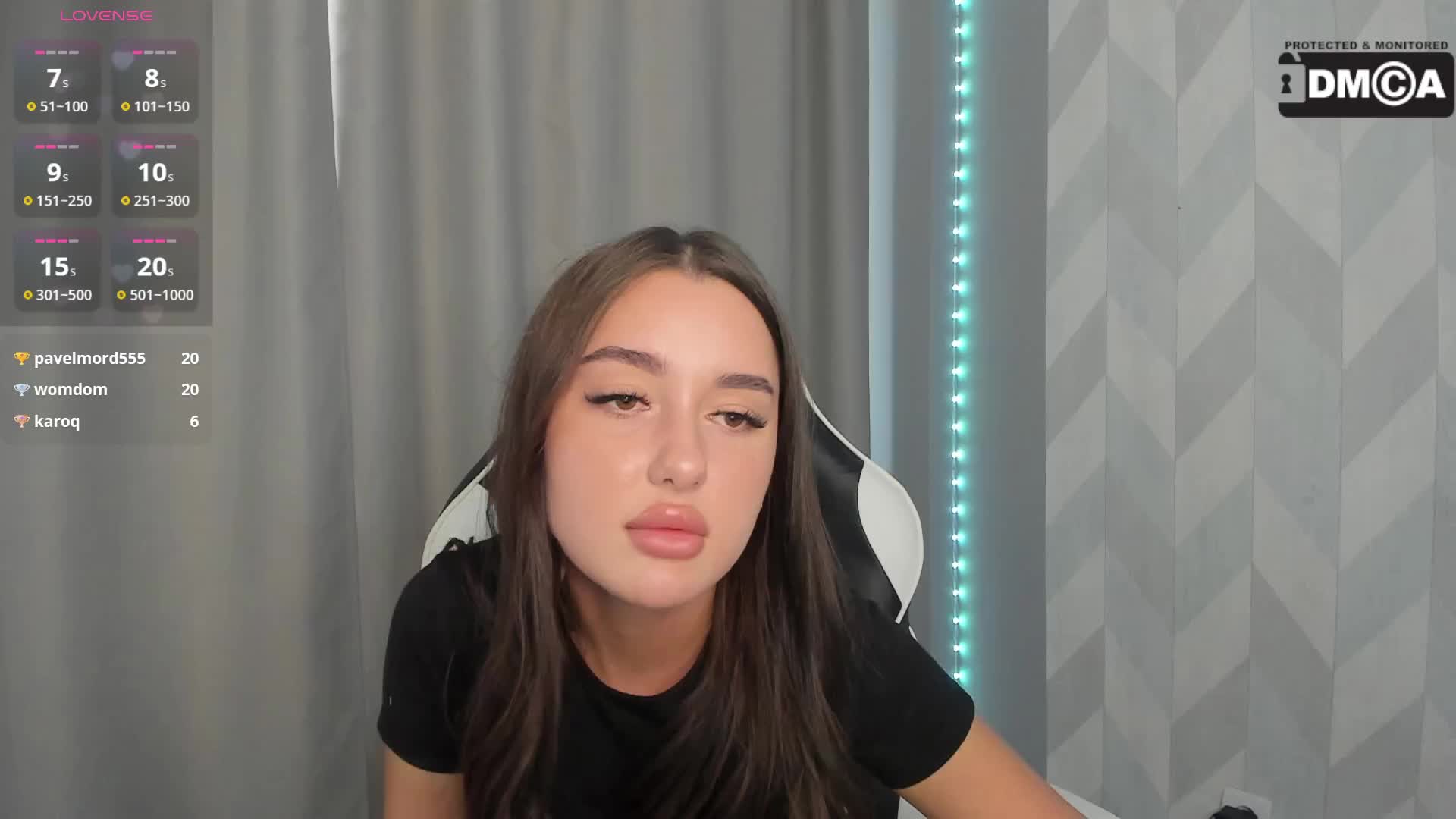 myang5lchaan Adult Chat September 12, 2025