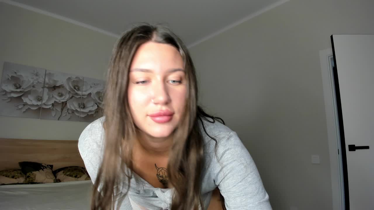 synopsiss Adult Chat September 13, 2025