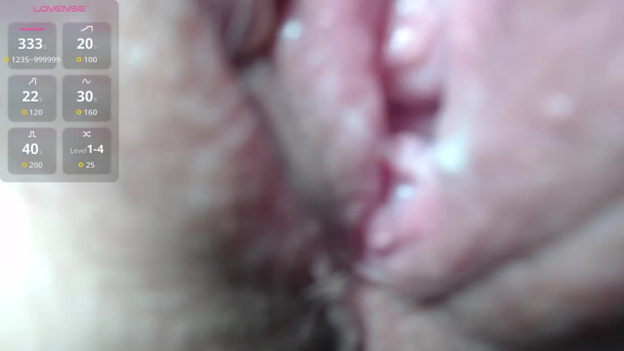 Spinners Adult Chat September 13, 2025