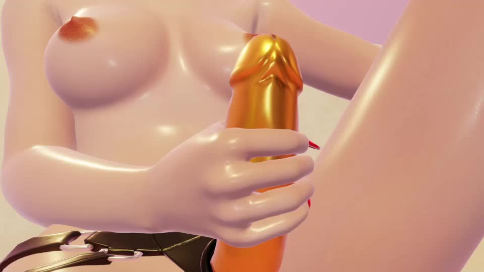 systaime Adult Chat September 12, 2025