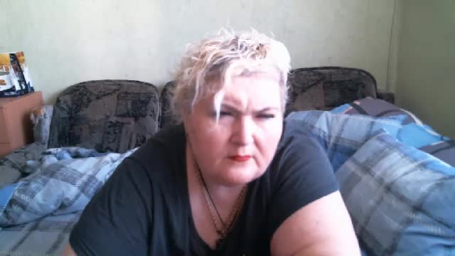 Lana0005 Adult Chat September 12, 2025