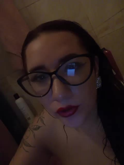 Sofa999 Adult Chat September 13, 2025