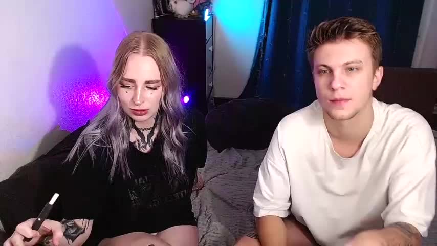 soalice Adult Chat September 13, 2025