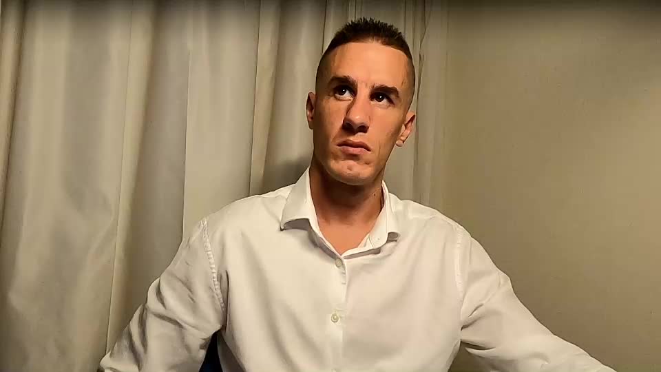 axl_fx Adult Chat September 13, 2025