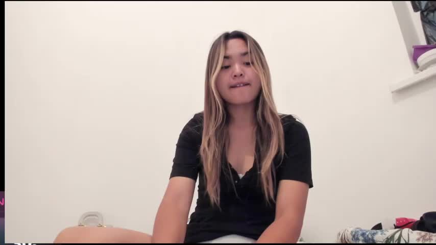 saika_blush Adult Chat September 13, 2025