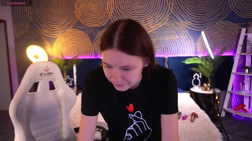 MaRich_Ka Adult Chat September 13, 2025