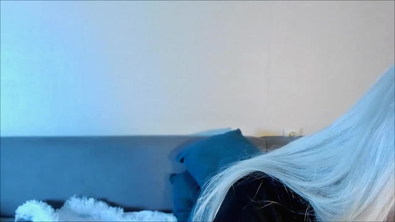 Lex1-Lee Adult Chat September 13, 2025