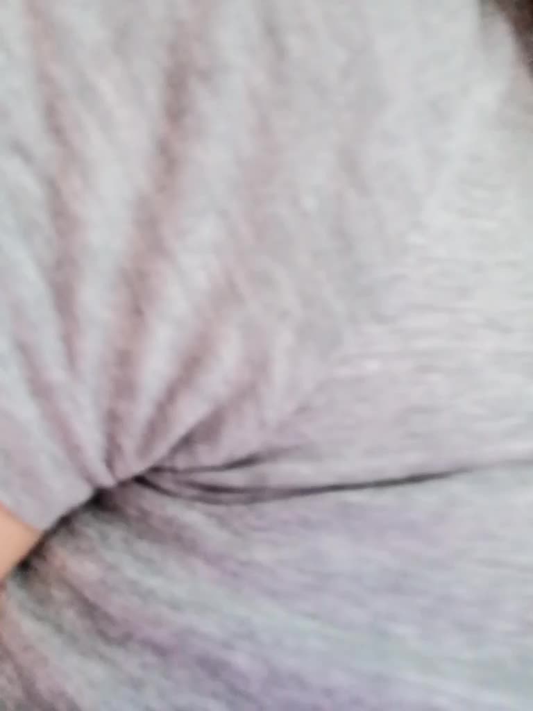 Lola32 Adult Chat September 12, 2025