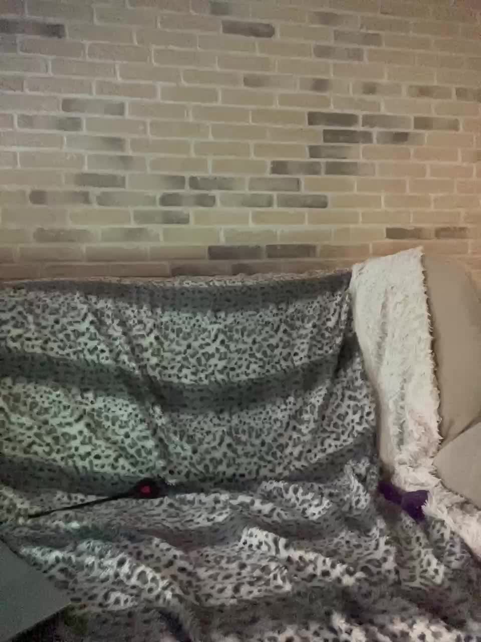 Panther_0888 Adult Chat September 13, 2025