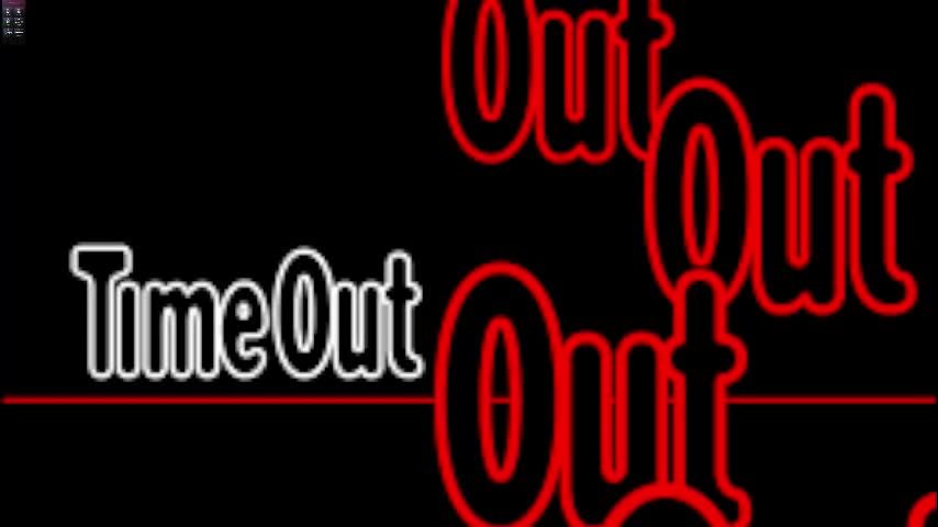 kira0541 Adult Chat September 13, 2025