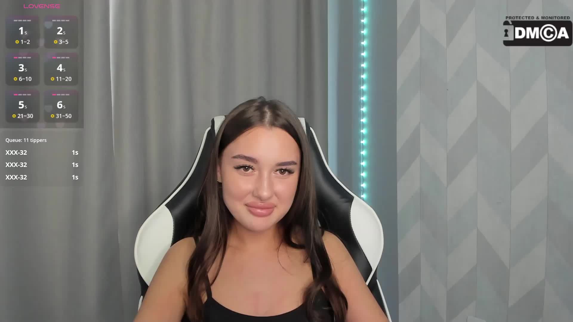 myang5lchaan Adult Chat September 13, 2025