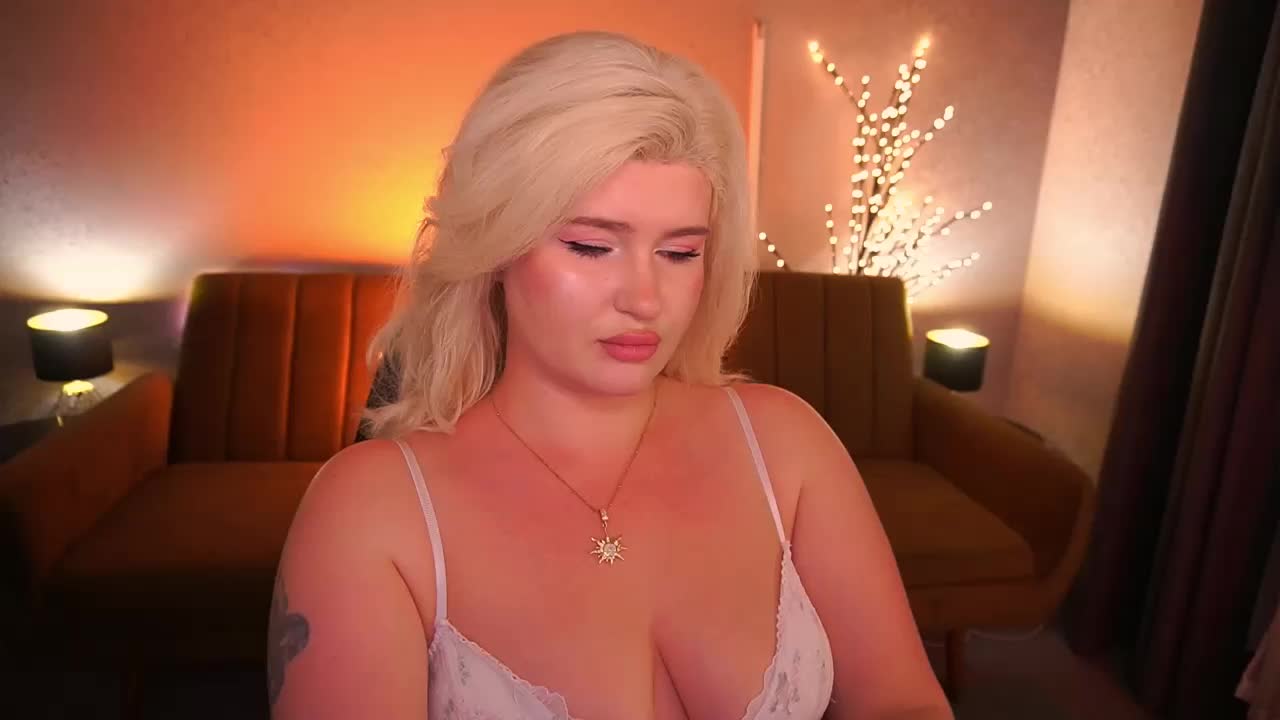 AnoraJoy Adult Chat September 12, 2025