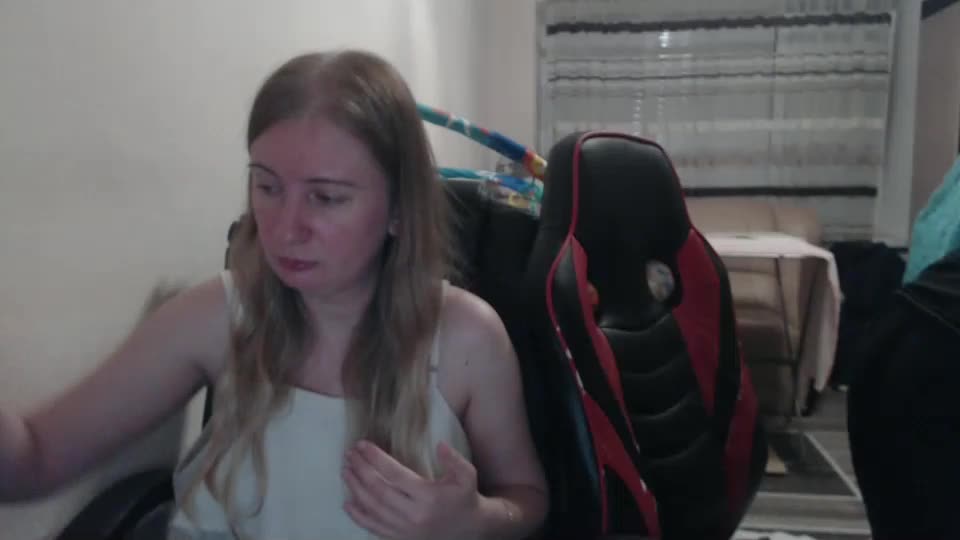 jenisandpeter Adult Chat September 13, 2025