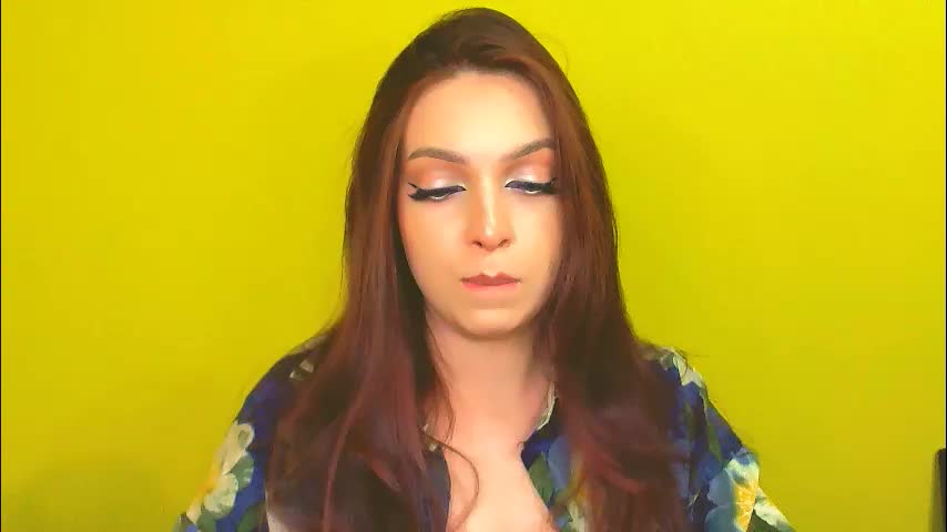 _miss_merciless Adult Chat September 13, 2025