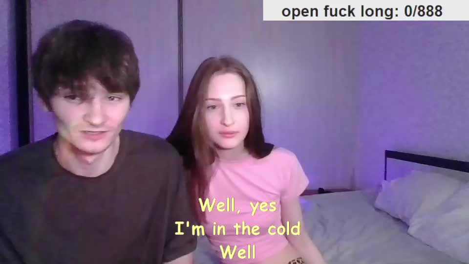 drashtrashy Adult Chat September 13, 2025