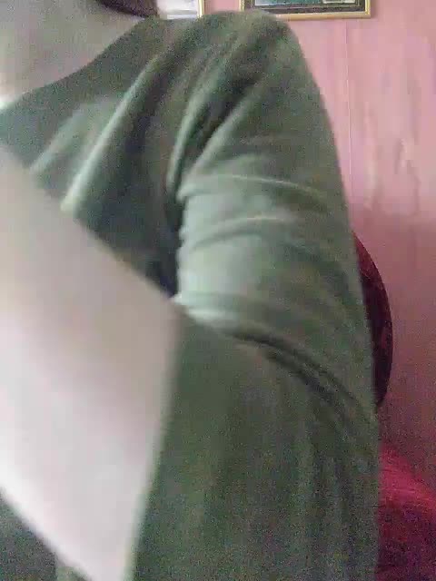 Xo4y-Tpax Adult Chat September 13, 2025