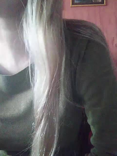 Xo4y-Tpax Adult Chat September 12, 2025