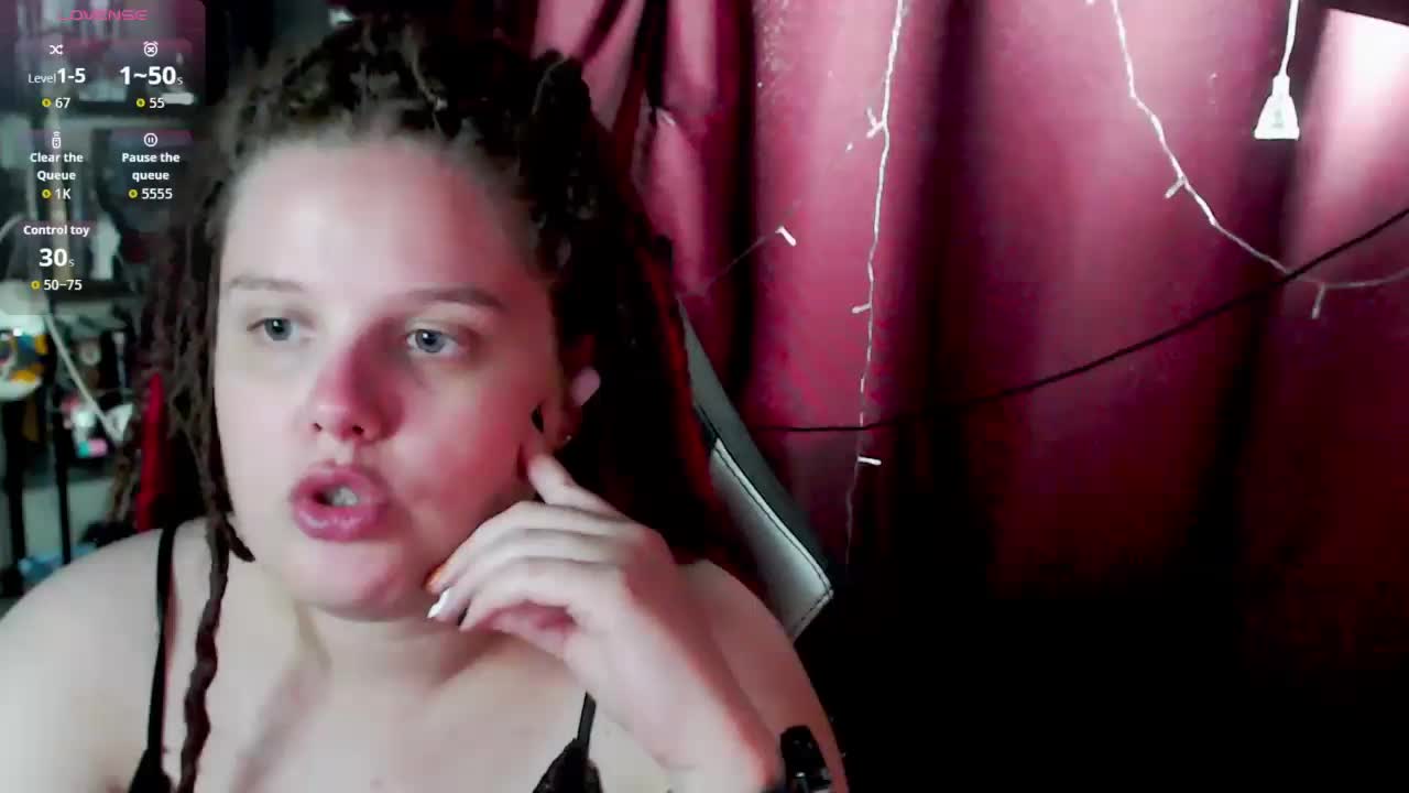 sweet_____cute Adult Chat September 13, 2025