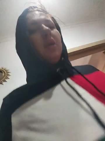 MonicaMilf Adult Chat September 12, 2025