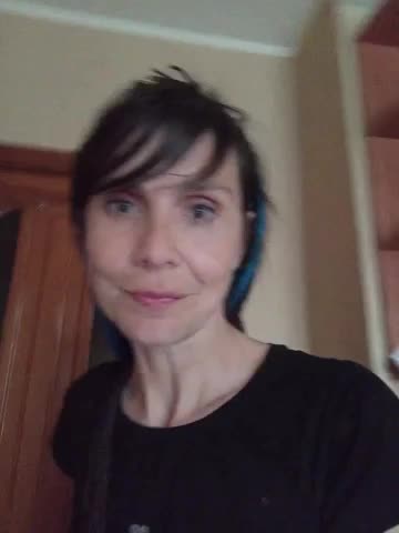 Hellenalonenochka Adult Chat September 13, 2025