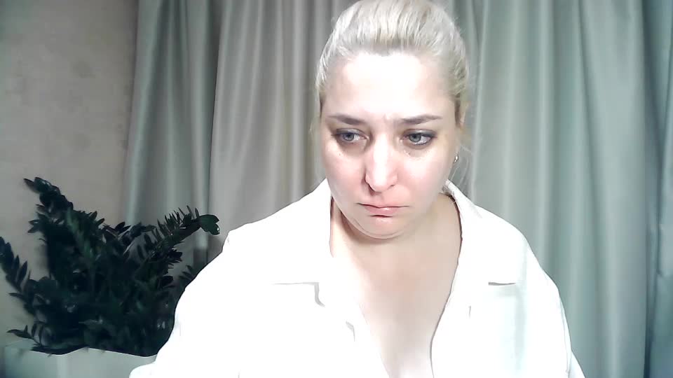 KickaIricka Adult Chat September 12, 2025